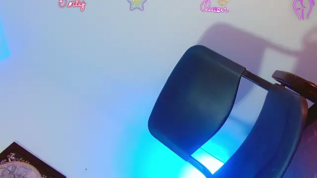 katha Crawford online show from 11, 2, 2026