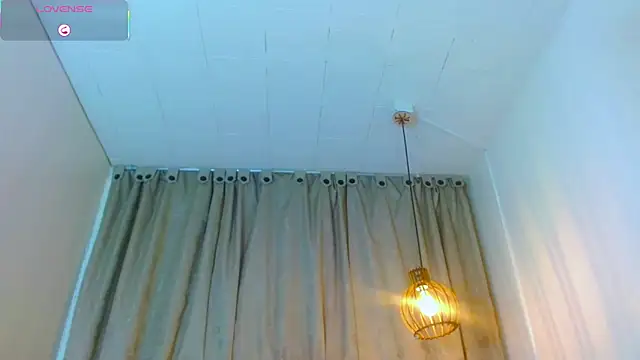 katha Crawford online show from 7, 3, 2026