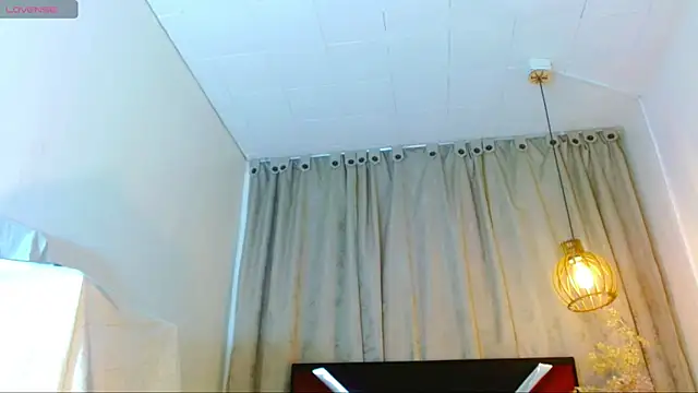 katha Crawford online show from 29, 3, 2026