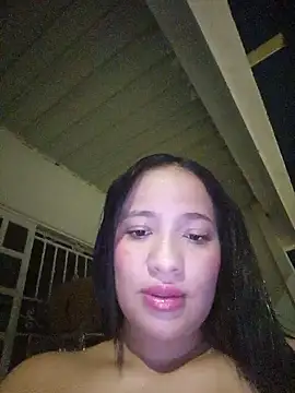 Snapshot of CARLOTA-hpt31 chatting on 25, 11, 2025 CARLOTA-hpt31 online show from 25, 11, 2025