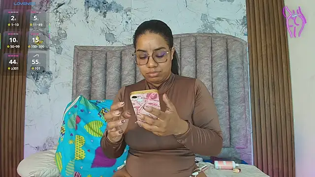 Snapshot of kendrakaramelo chatting on 24, 7, 2026 kendrakaramelo online show from 24, 7, 2026