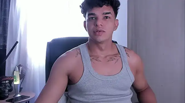 samm sv online show from 12, 2, 2025