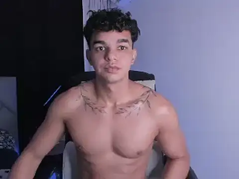 samm sv online show from 4, 3, 2025