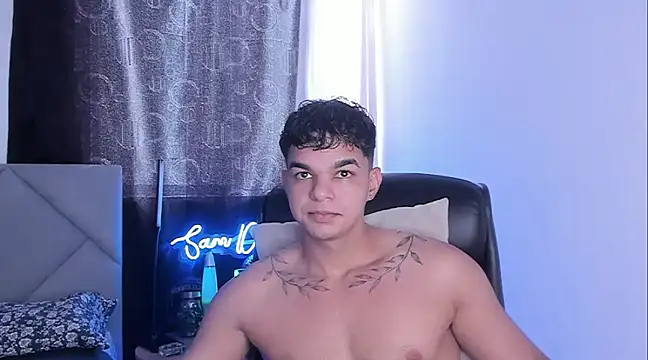 samm sv online show from 13, 3, 2025