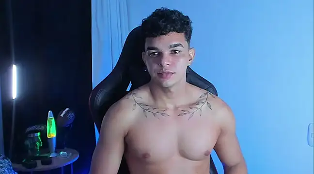 samm sv online show from 22, 3, 2025