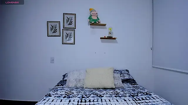 Snapshot of sarita_bigbooty_ chatting on 1, 3, 2026 sarita bigbooty online show from 1, 3, 2026