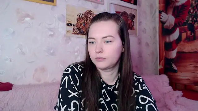 babysue89 online show from 17, 2, 2026