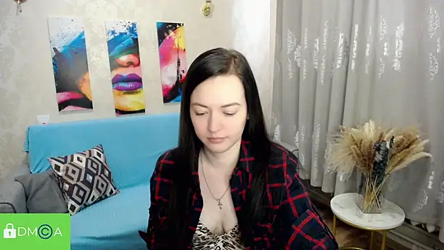 babysue89 online show from 29, 4, 2026