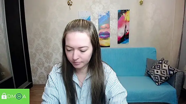Snapshot of babysue89 chatting on 25, 6, 2026 babysue89 online show from 25, 6, 2026