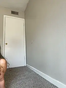 angelicasn0w online show from 23, 2, 2026