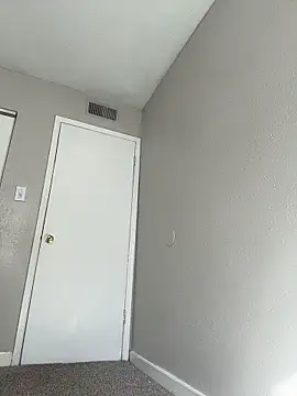 angelicasn0w online show from 14, 3, 2026