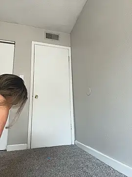 angelicasn0w online show from 22, 3, 2026