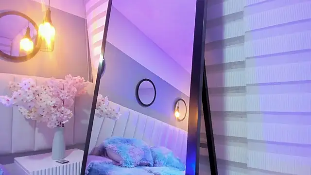 alice lodge online show from 18, 9, 2025