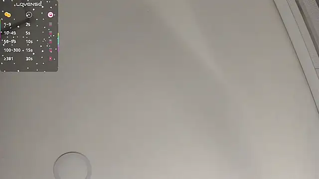 alice lodge online show from 9, 11, 2025