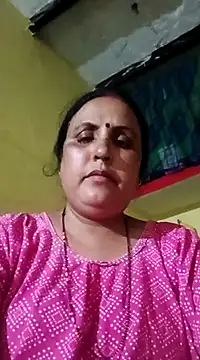 Snapshot of Kiyara8 chatting on 27, 2, 2025 Kiyara8 online show from 27, 2, 2025