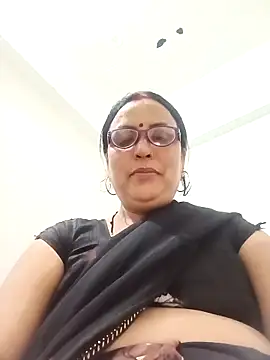 Snapshot of Kiyara8 chatting on 2, 3, 2025 Kiyara8 online show from 2, 3, 2025