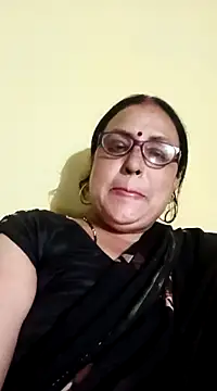Snapshot of Kiyara8 chatting on 2, 3, 2025 Kiyara8 online show from 2, 3, 2025