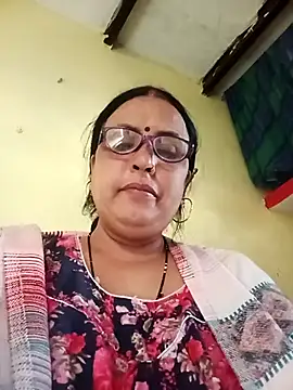 Snapshot of Kiyara8 chatting on 4, 3, 2025 Kiyara8 online show from 4, 3, 2025