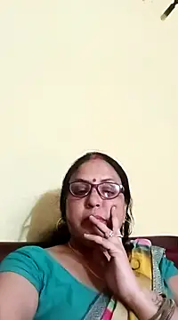 Snapshot of Kiyara8 chatting on 18, 3, 2025 Kiyara8 online show from 18, 3, 2025