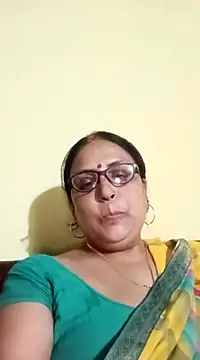 Snapshot of Kiyara8 chatting on 19, 3, 2025 Kiyara8 online show from 19, 3, 2025
