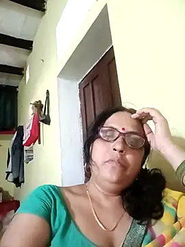 Snapshot of Kiyara8 chatting on 21, 3, 2025 Kiyara8 online show from 21, 3, 2025