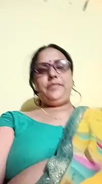 Snapshot of Kiyara8 chatting on 21, 3, 2025 Kiyara8 online show from 21, 3, 2025