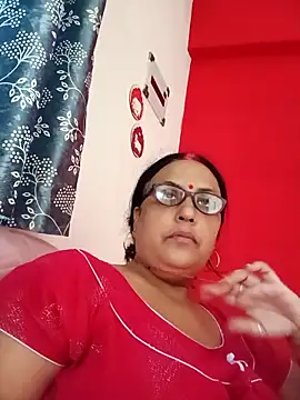 Snapshot of Kiyara8 chatting on 9, 9, 2025 Kiyara8 online show from 9, 9, 2025