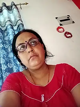 Snapshot of Kiyara8 chatting on 14, 9, 2025 Kiyara8 online show from 14, 9, 2025