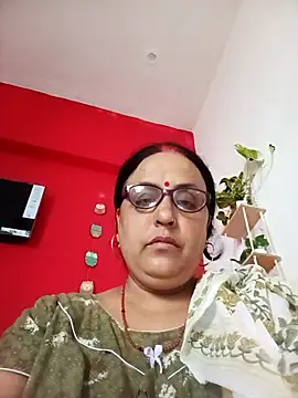 Snapshot of Kiyara8 chatting on 19, 9, 2025 Kiyara8 online show from 19, 9, 2025