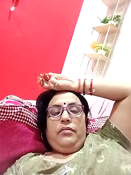 Snapshot of Kiyara8 chatting on 19, 9, 2025 Kiyara8 online show from 19, 9, 2025