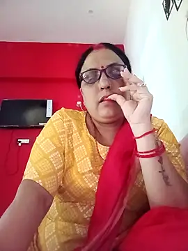 Snapshot of Kiyara8 chatting on 24, 9, 2025 Kiyara8 online show from 24, 9, 2025