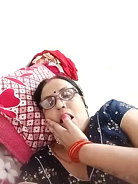 Snapshot of Kiyara8 chatting on 26, 9, 2025 Kiyara8 online show from 26, 9, 2025