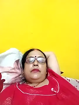 Snapshot of Kiyara8 chatting on 30, 9, 2025 Kiyara8 online show from 30, 9, 2025