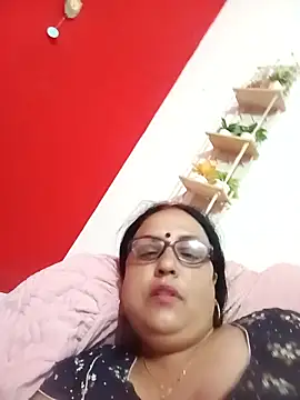 Snapshot of Kiyara8 chatting on 2, 10, 2025 Kiyara8 online show from 2, 10, 2025