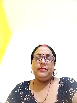 Snapshot of Kiyara8 chatting on 5, 10, 2025 Kiyara8 online show from 5, 10, 2025