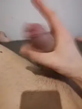 Snapshot of Bigdick420anal chatting on 14, 11, 2025 Bigdick420anal online show from 14, 11, 2025