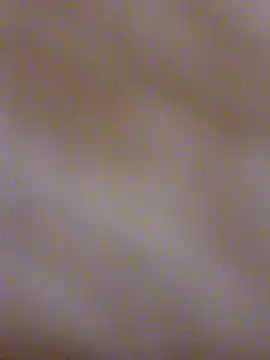 Snapshot of Bigdick420anal chatting on 29, 11, 2025 Bigdick420anal online show from 29, 11, 2025