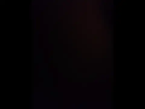 Snapshot of Bigdick420anal chatting on 29, 11, 2025 Bigdick420anal online show from 29, 11, 2025