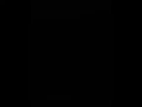 Snapshot of Bigdick420anal chatting on 3, 12, 2025 Bigdick420anal online show from 3, 12, 2025