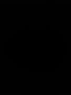 Bigdick420anal online show from 15, 1, 2026