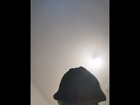 Bigdick420anal online show from 12, 2, 2026