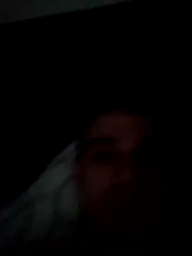 Bigdick420anal online show from 7, 3, 2026