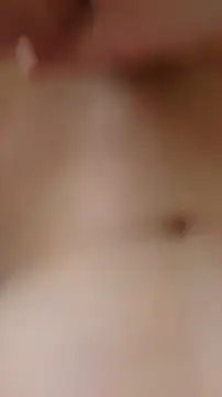Bigdick420anal online show from 11, 5, 2026