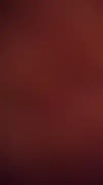 Bigdick420anal online show from 12, 5, 2026