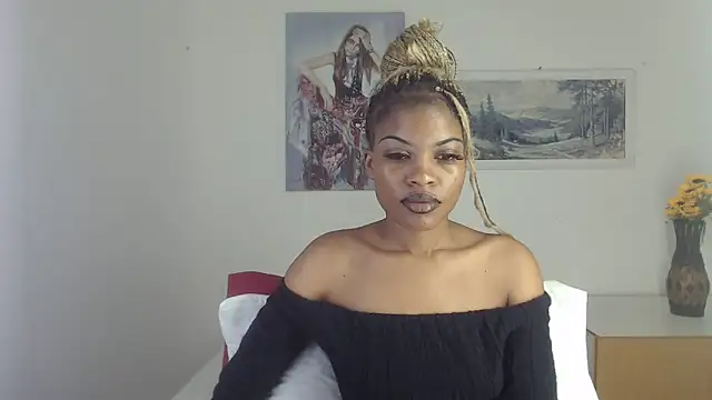 SATHIVA online show from 15, 9, 2025