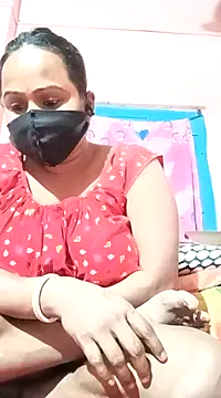 Sweet-jasmin online show from 19, 2, 2025