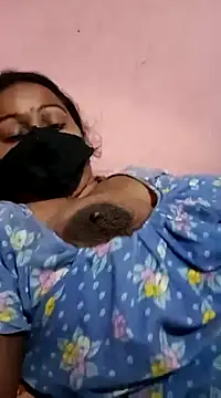 Sweet-jasmin online show from 8, 3, 2025