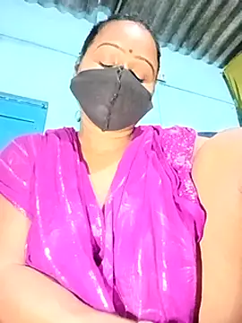 Sweet-jasmin online show from 11, 3, 2025