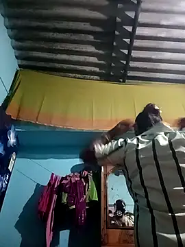 Sweet-jasmin online show from 13, 3, 2025