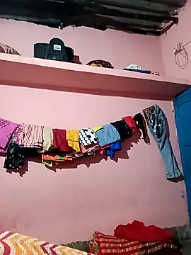 Sweet-jasmin online show from 18, 3, 2025